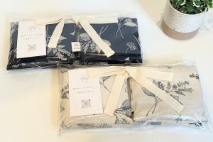 0710888fcc44eedc1789d6319f08e383