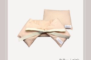 28a0312093e449e67eab9318811f23df