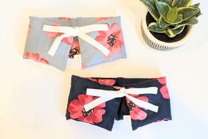 4e77bebbfe5f7b86cf29b5cc280a1d6e