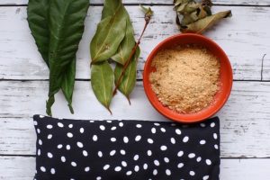 556a4ece7882f102582a6ecce4035c00