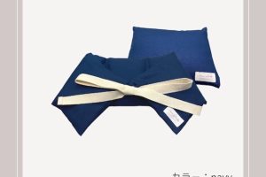 76a55cca46313f8e06c3eed6b9baad26