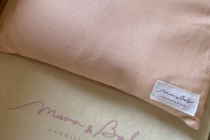 9358dec4160e3456df50fde033df2939