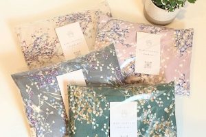 ceb8116dc636b5ec44c020d2aa8c030f