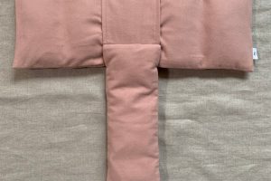 dd4f4d6bf45090d93c0b166aac6cfecc (1)