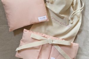 ea86dd9d82126bb8fee0a7d3102bca79