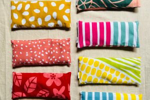 f6a9d809a61b6d00ba53d01eb3f2ed6f