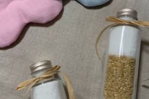 スクリーンショット 2023-07-22 181153