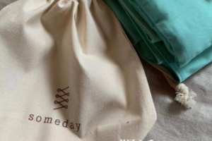 スクリーンショット 2023-07-22 181315