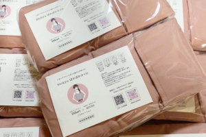 スクリーンショット 2023-07-22 181419